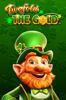Twofold the Gold